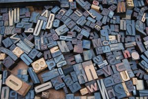 Read more about the article How Not To Mistake Middle English For Old English: 5 Things To Look Out For