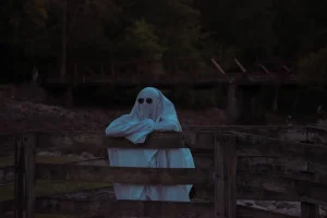 Read more about the article The Seven Horror Stories That Still Haunt Me