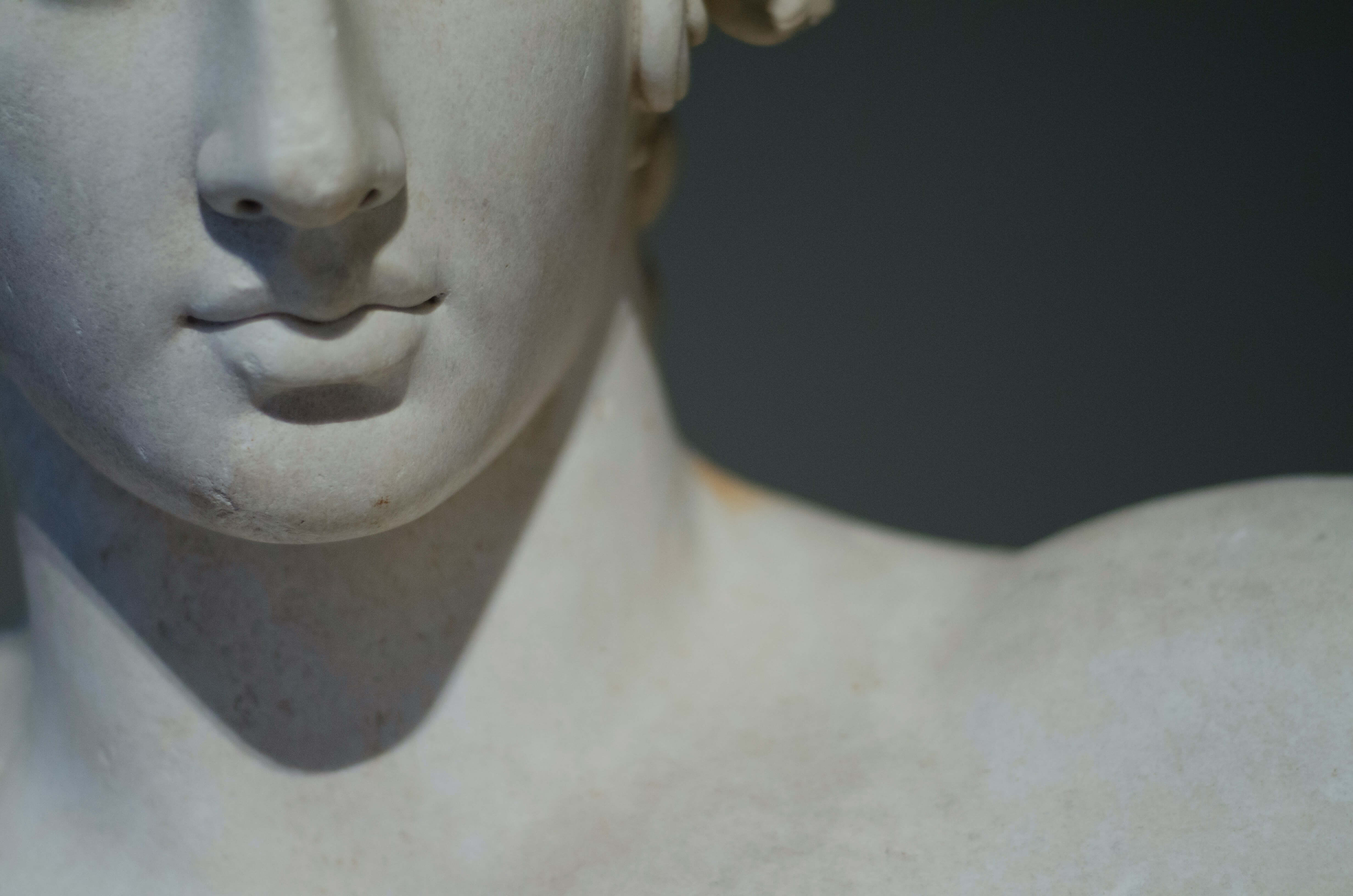 Read more about the article The Mycenaeans: The Guys Who *Were* the Greek Myths