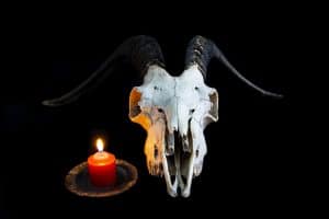 Read more about the article Not All Gods Were Meant to Be Followed