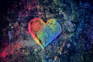Read more about the article What Gay Fiction is Trying to Tell Us About Society