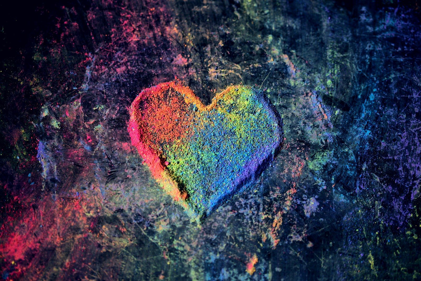 Read more about the article What Gay Fiction is Trying to Tell Us About Society